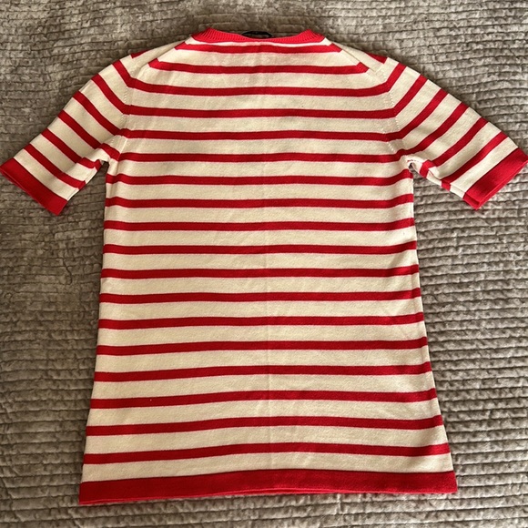 Vivetta sweater size S-M. Made in Italy - Picture 2 of 5